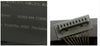 New A1321 Battery for MacBook Pro 15