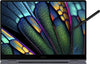 Samsung Galaxy Book4 Pro 360 2-in1 16 in AMOLED Touch Screen Intel Core Ultra