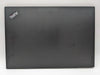 Lenovo ThinkPad X1 Carbon 4th Gen 14
