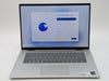 Dell Inspiron 16 Plus 7630 16