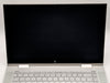 HP ENVY x360 15m-es0023dx 2in1 15