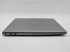 Dell Precision 5570 16
