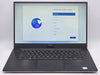 DELL Precision 5540 15