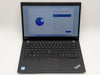 Lenovo ThinkPad X390 20Q1 13