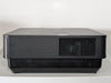 Sony VPL-FHZ700L Full HD Laser Phosphor Projector 3732 Hours - 7,000 Lumens!