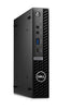 Dell OptiPlex 7000 7020 Micro Plus Intel 14th i7-14700 16GB 512GB SSD WARRANTY