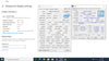 Lenovo ThinkPad T470 14