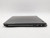 Lenovo IdeaPad FLEX-15IML 2-in-1 15