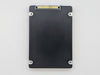 Wintec W6SS1600G4TB-G41DA-8H4-SP 1.6TB 1600GB 2.5 SSD - A Grade