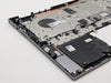Dell Inspiron 14 5406 5400 14