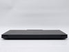 Lenovo ThinkPad T14 Gen 7 14