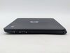 HP Chromebook 11 G5 11