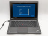 Lenovo ThinkPad T440s 14