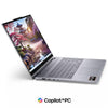 Lenovo IdeaPad 5 2-in-1 Gen 10 16 in AMD Ryzen AI 5 340 16 GB RAM 512 GB SSD IPS
