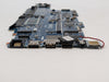 Dell Latitude 5530 Precision 3570 Motherboard i5-1235U 941DD LA-L872P *READ*