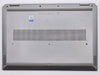 HP ZBook Studio G5 15