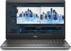 Dell Precision 7560 Workstation 15.6 in FHD Core i5 11500H 512GB SSD Hard