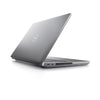 Dell Precision 3470 - No OS i5-1250P 16 GB RAM 512 GB SSD 14 in Quadro T550 FHD