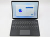 Microsoft Surface Pro 8 2 13