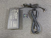 180W Asus FX705DY-EW003T FX705DY-EW005T ADP-180TB AC Adapter Charger 6.0mm
