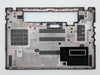 GENUINE LENOVO THINKPAD T470 LAPTOP BOTTOM BASE CASE CHASSIS 01AX949 GRADE B