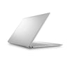 Dell XPS 13 9315 Touch - No OS i7-1250U 16 GB RAM 512 GB SSD QHD