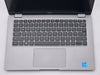 Dell Latitude 5440 14 Core i5-1345U 16GB 512GB SSD W11P Grade D