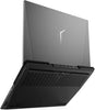 Lenovo Legion 5 Pro 16ACH6H 16 in QHD+ Ryzen 7 5800H 512GB SSD 8GB RAM