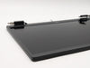 Dell Latitude 7410 14