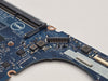 Dell Latitude 7390 Motherboard Core i7-8650U 0T46Y8 T46Y8