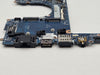 Dell Latitude 7390 Core i5-8350U 1.7 GHz DDR4 Motherboard XY80D