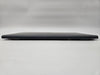 Genuine Dell Vostro 5510 15.6