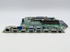 Dell OptiPlex 7450 AIO All In One Intel System Motherboard V0D45