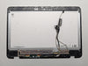Dell Chromebook 13 3380 Latitude 13 3380 13.3