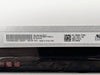 Genuine Dell 28H80 028H80 Inspiron 5570 5577 LCD Screen FHD 1920x1080 Display