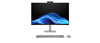 HP OmniStudio X All-in-One Desktop Next Gen AI 32-c1075t Core Ultra 7 256V