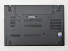Lenovo ThinkPad T470 (20JN) 14