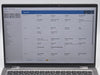 DELL Latitude 7450 2-in-1 14
