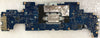 MY410 PENTIUM QC CHIPSET DDR4 LA-K511P MOTHERBOARD FOR SELECT LATITUDE 3120