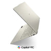 Lenovo Yoga 7 2-in-1 16
