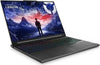 Lenovo Legion 7 16IRX9 2024 16 in QHD+ Core 14700HX 32GB SSD Hard i7-14700HX