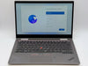 Lenovo ThinkPad X1 Yoga Gen 4 2-in-1 14