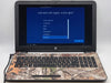 HP Notebook - 15-bn070wm 15