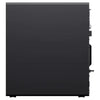 Lenovo ThinkStation P3 TWR i5-14500 16GB RAM 512 GB SSD