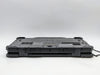 DELL Pro Rugged RA13250 13