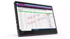 Lenovo ThinkPad X1 Yoga Gen 5 10P i7-10510U 16GB RAM 512GB SSD 14.0 in FHD IPS
