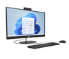 HP All-in-One Next Gen AI 27-ct2075m PC Ryzen AI 7 350 5.0 GHz 16GB 512GB SSD FH