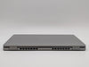 Dell Latitude 5320 13