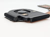 GENUINE DELL PRECISION 7730 LAPTOP HEATSINK FAN ASSEMBLY D1HY2 0D1HY2 TESTED
