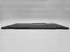 Dell Inspiron 15 3510 3520 Palmrest Keyboard 054WVM 54WVM